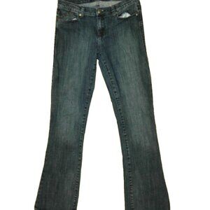 Rock & Republic Jeans Women's Size 10 (32 x 32)